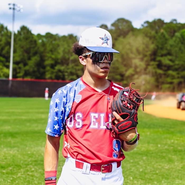 D6FE49CB-26CC-4BB7-9CCA-408FAA1C9B6C